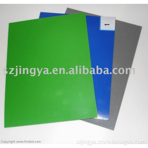 JY-604 Sticky mats